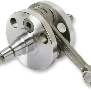 KTM EXC MXC XC XC-W 200 Kurbelwelle Begrenztes Angebot